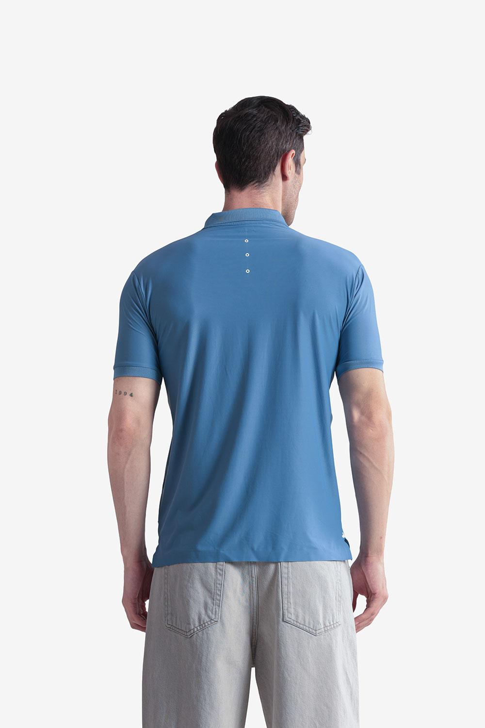 product1