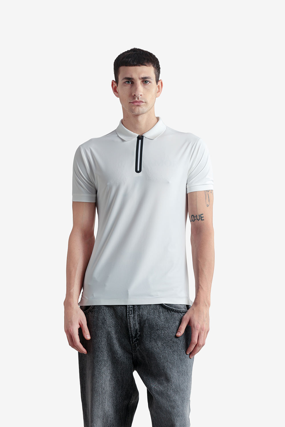 product1