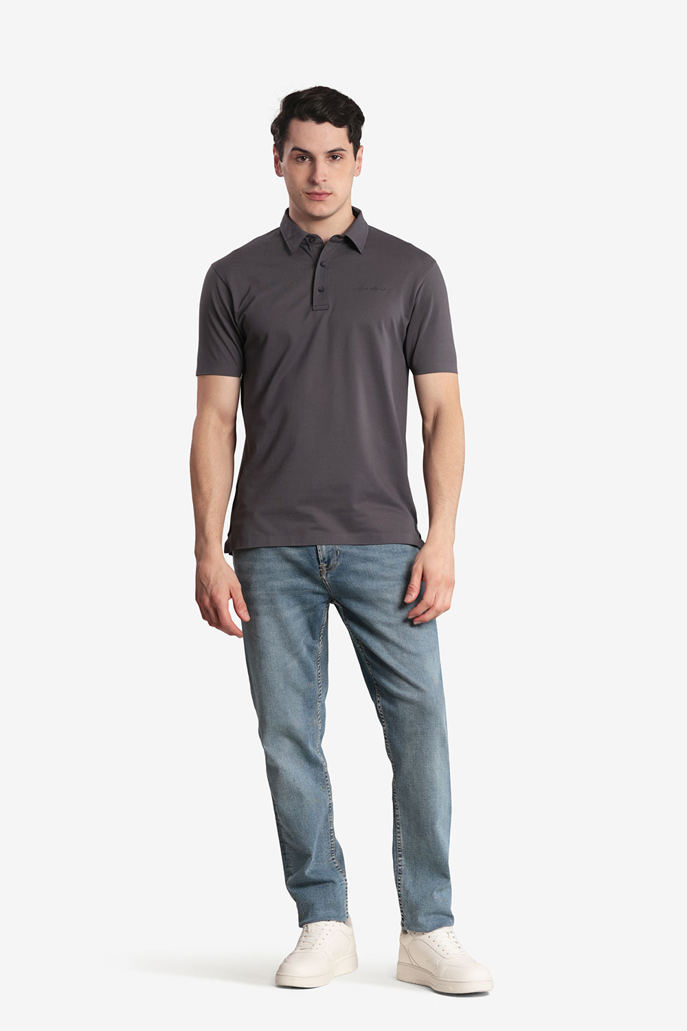 product1