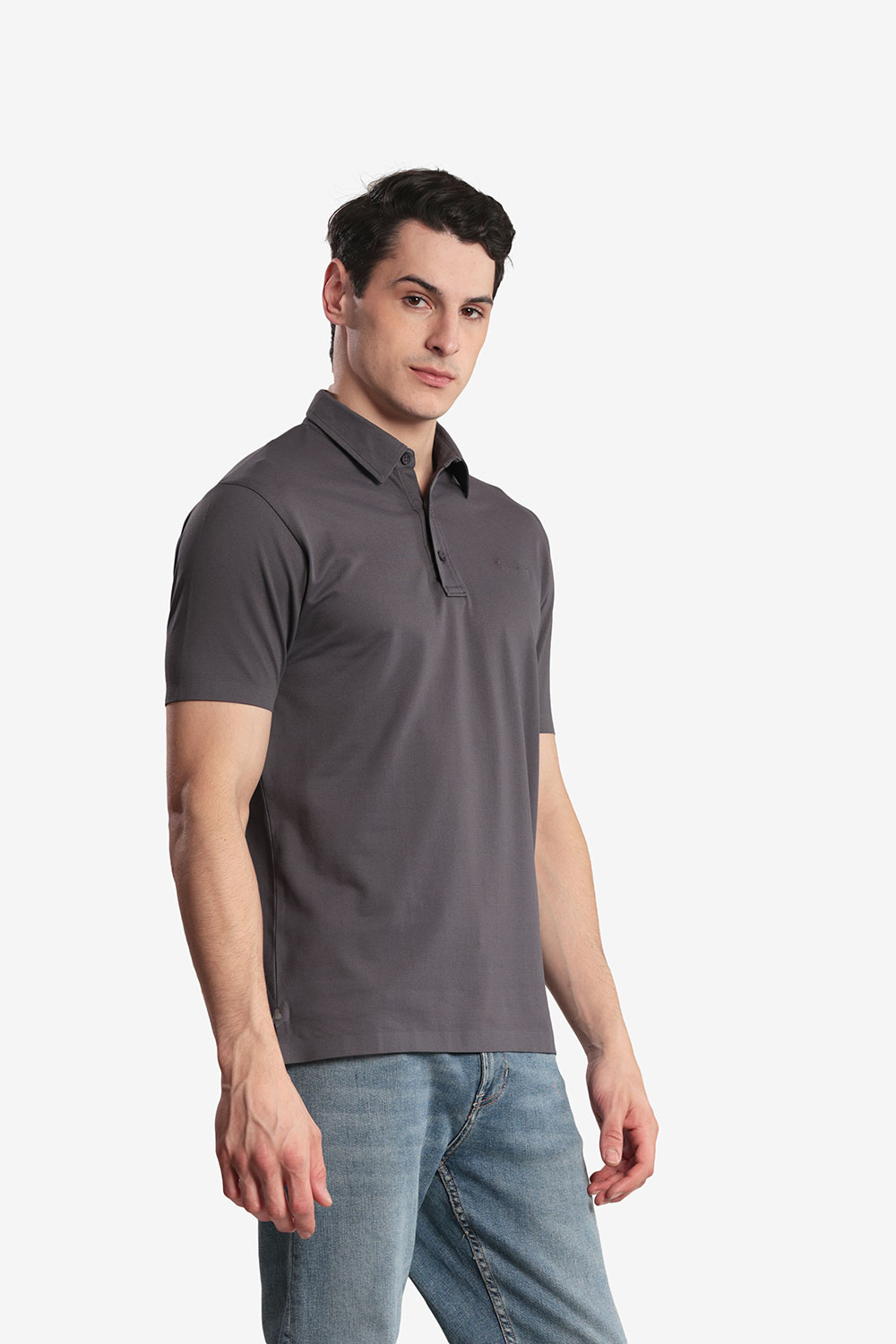product1