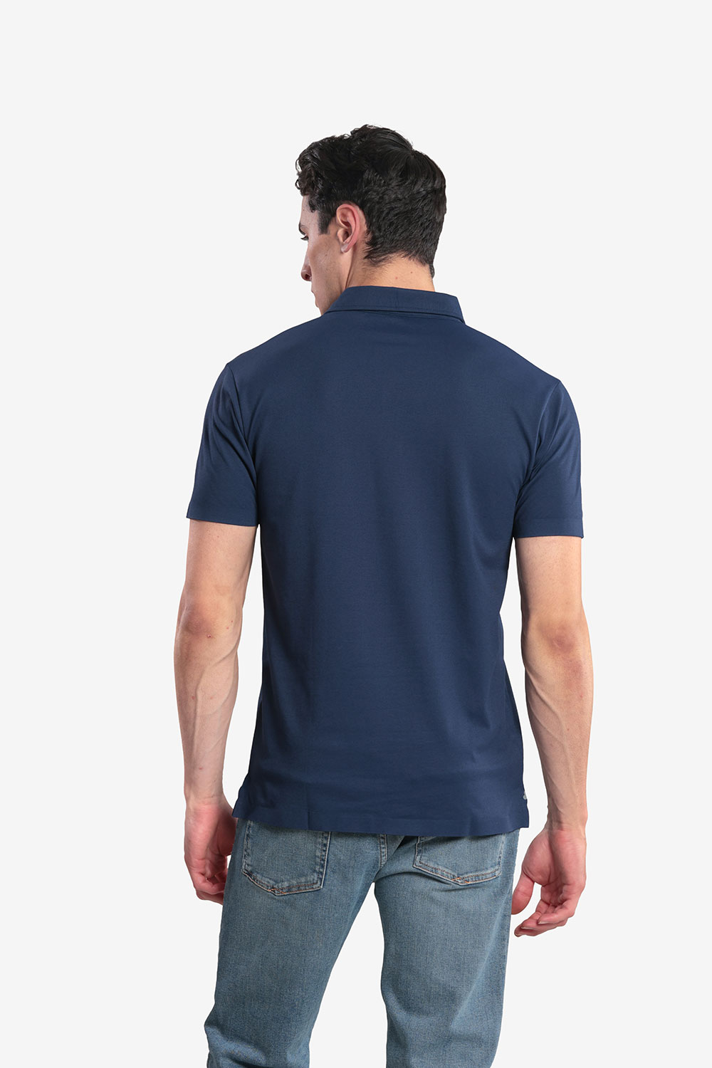 product1