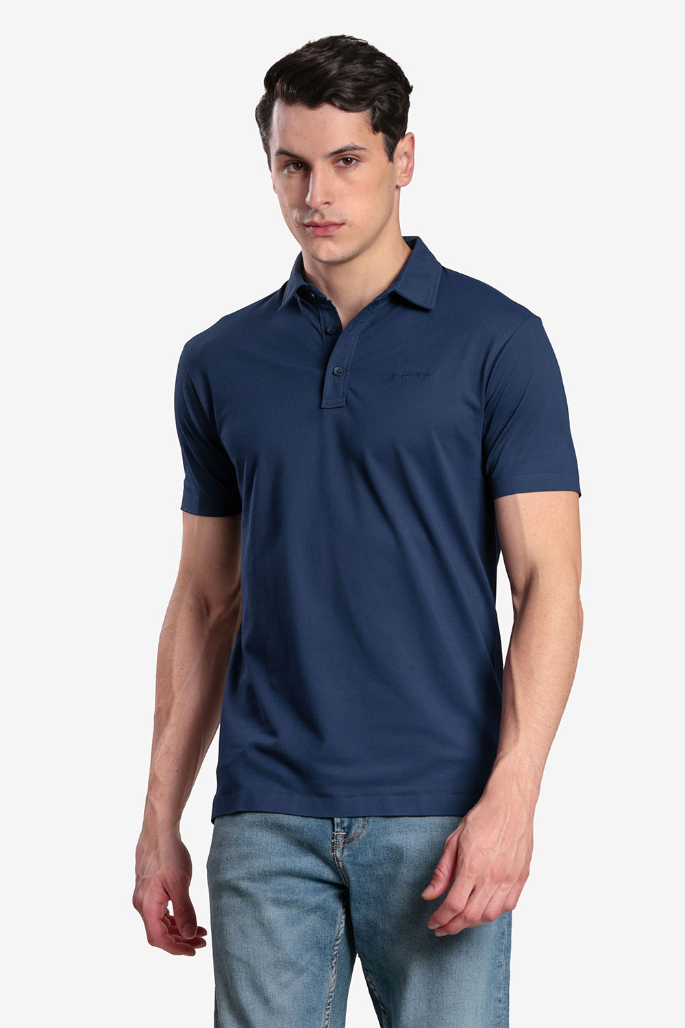product1