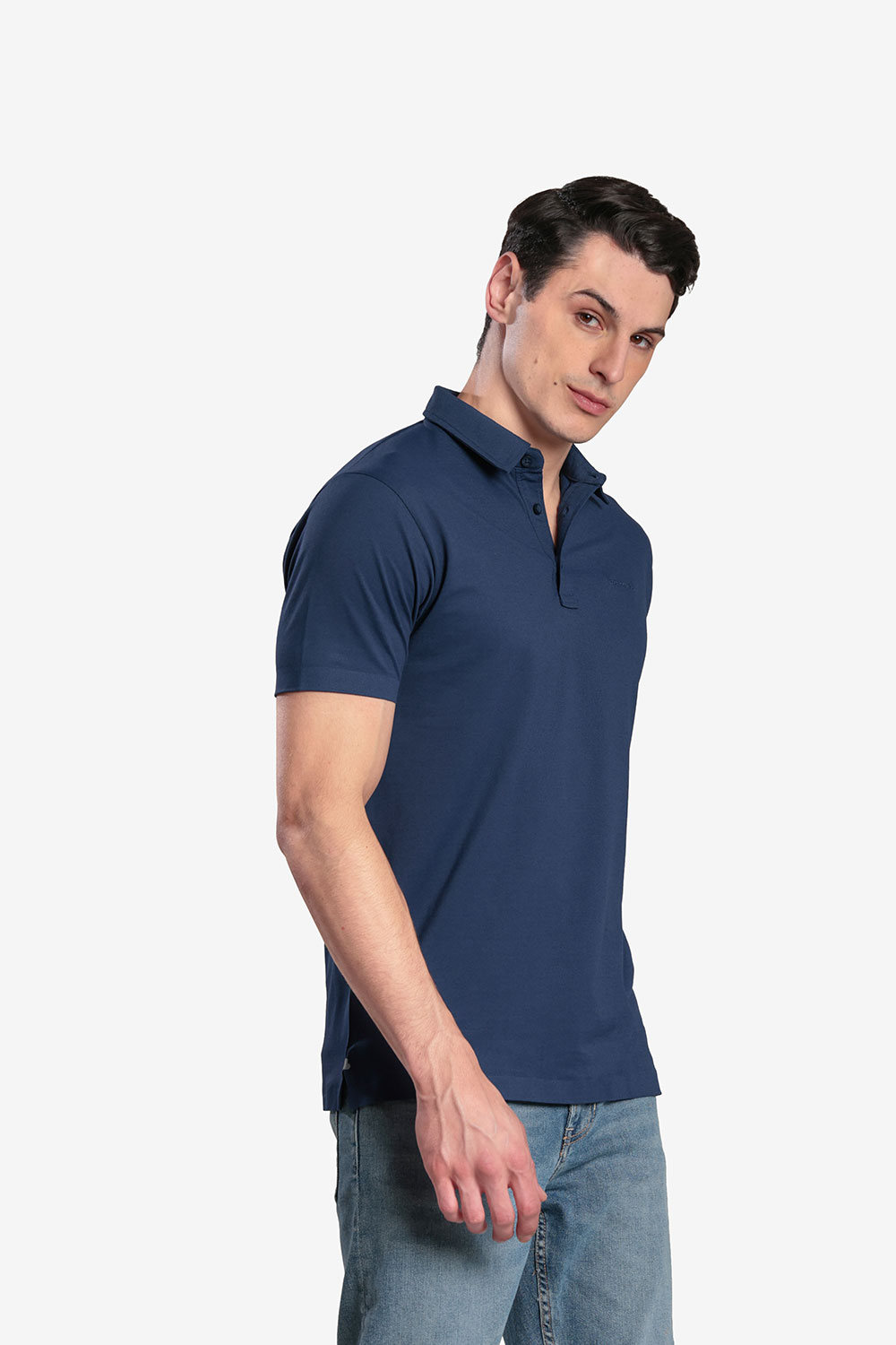 product1