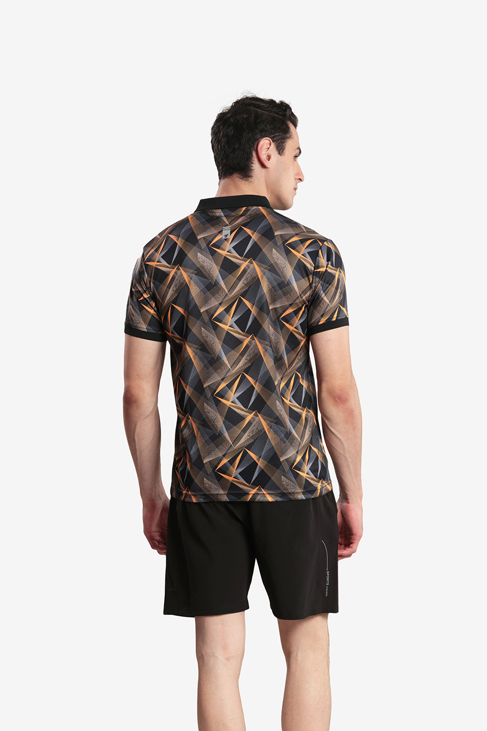 product1