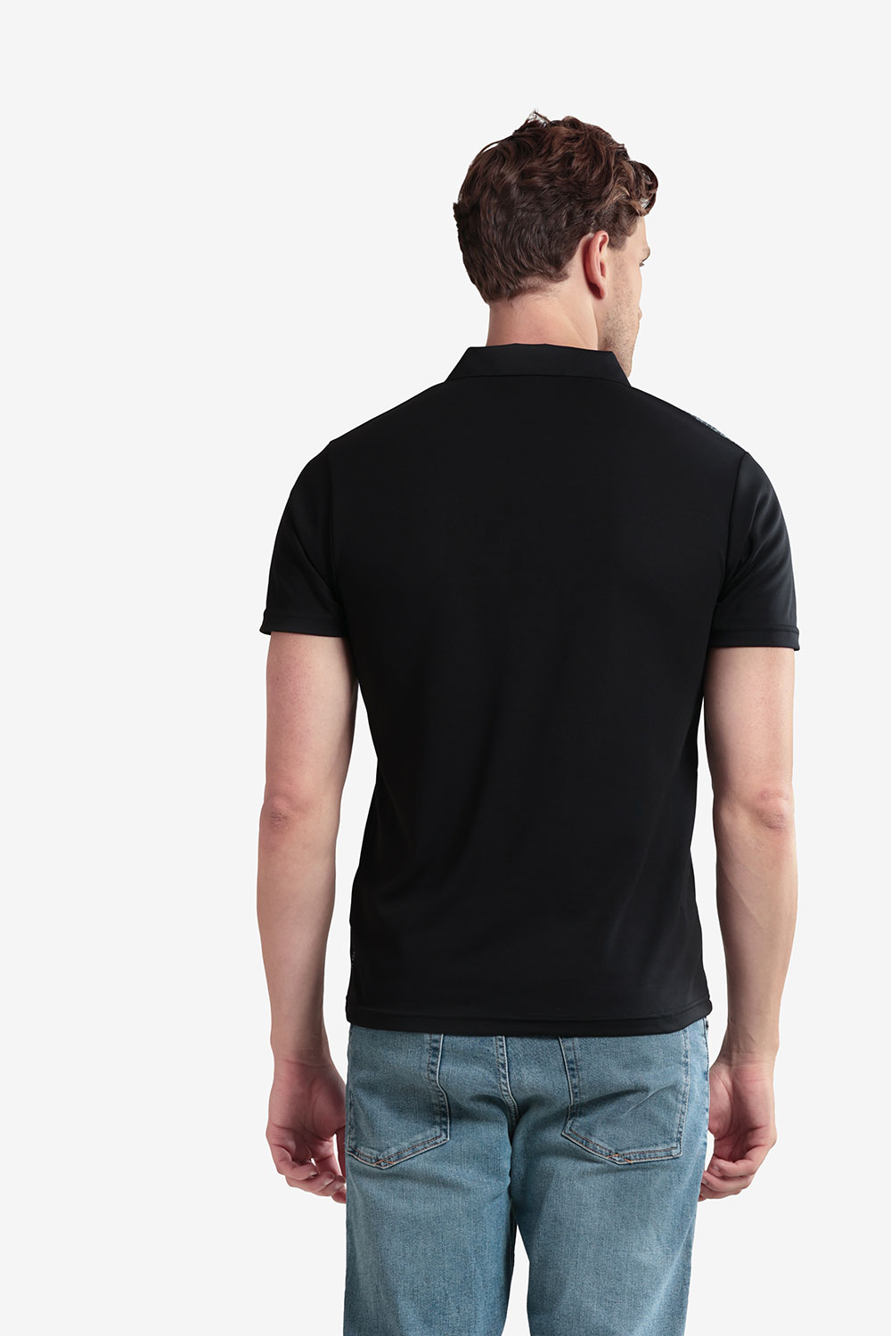 product1
