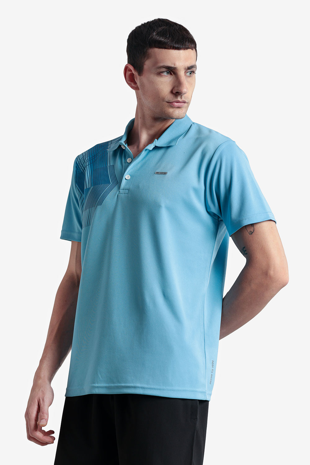 product1