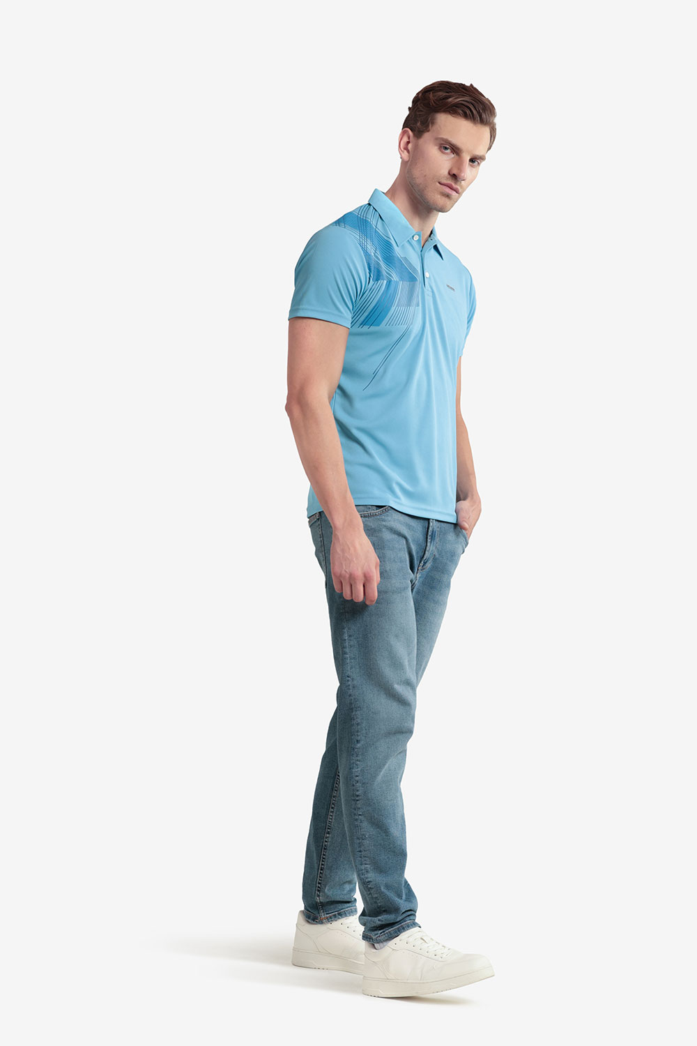 product1