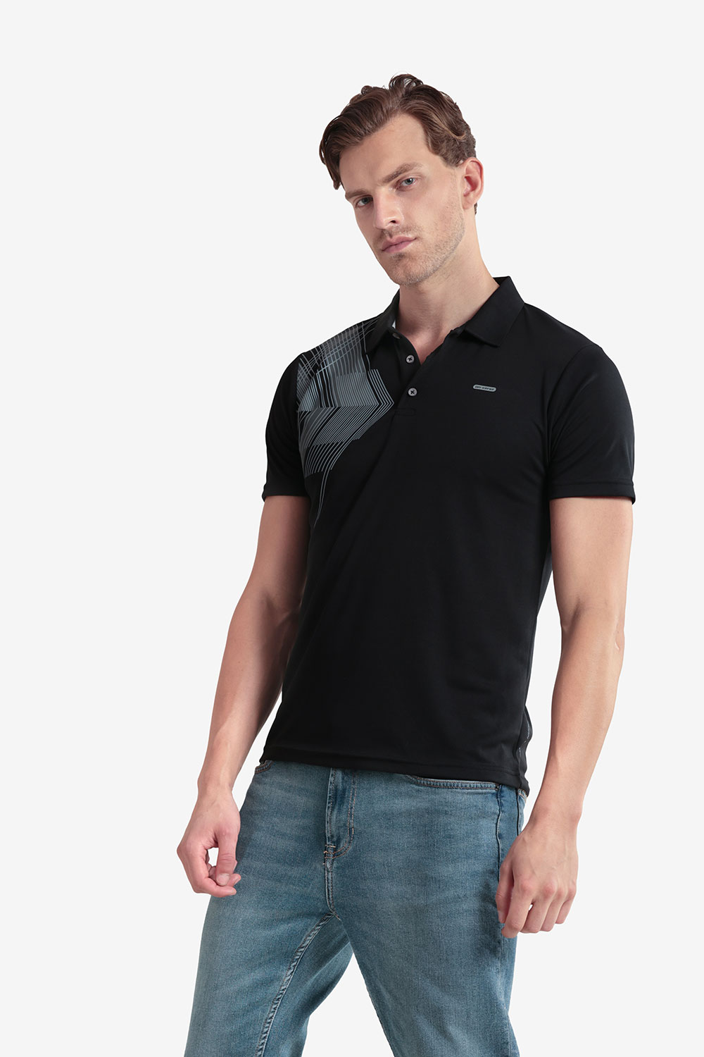 product1