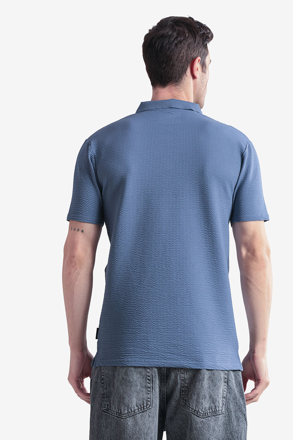 product1