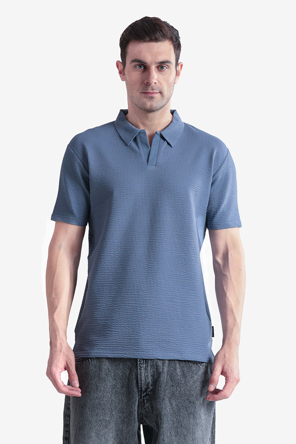 product1