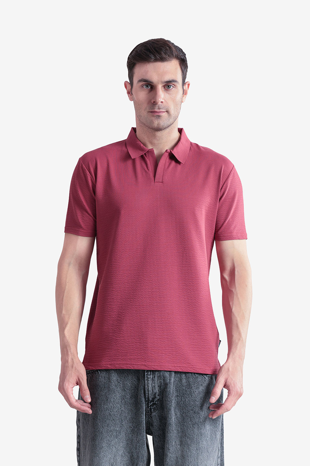 product1