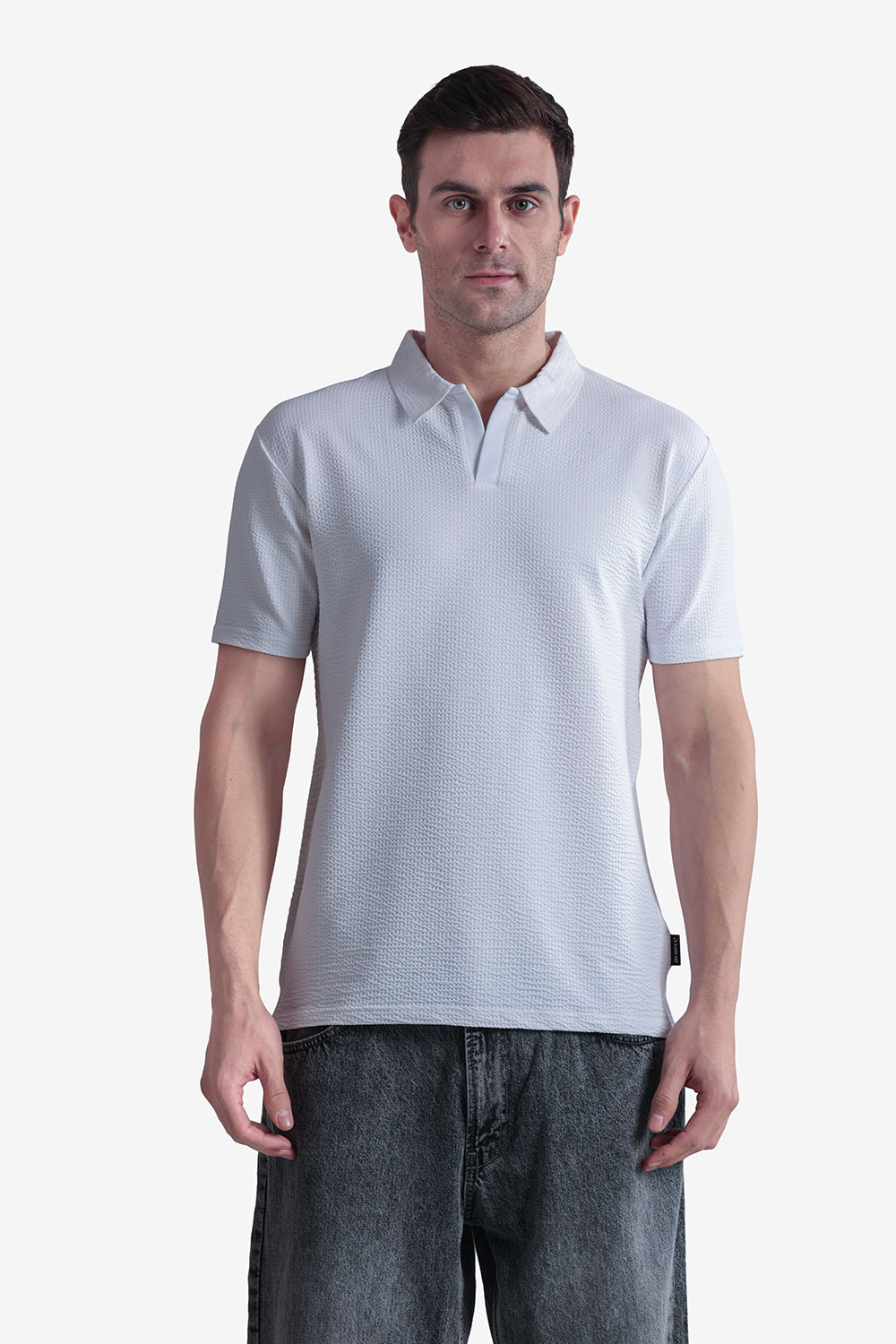 product1
