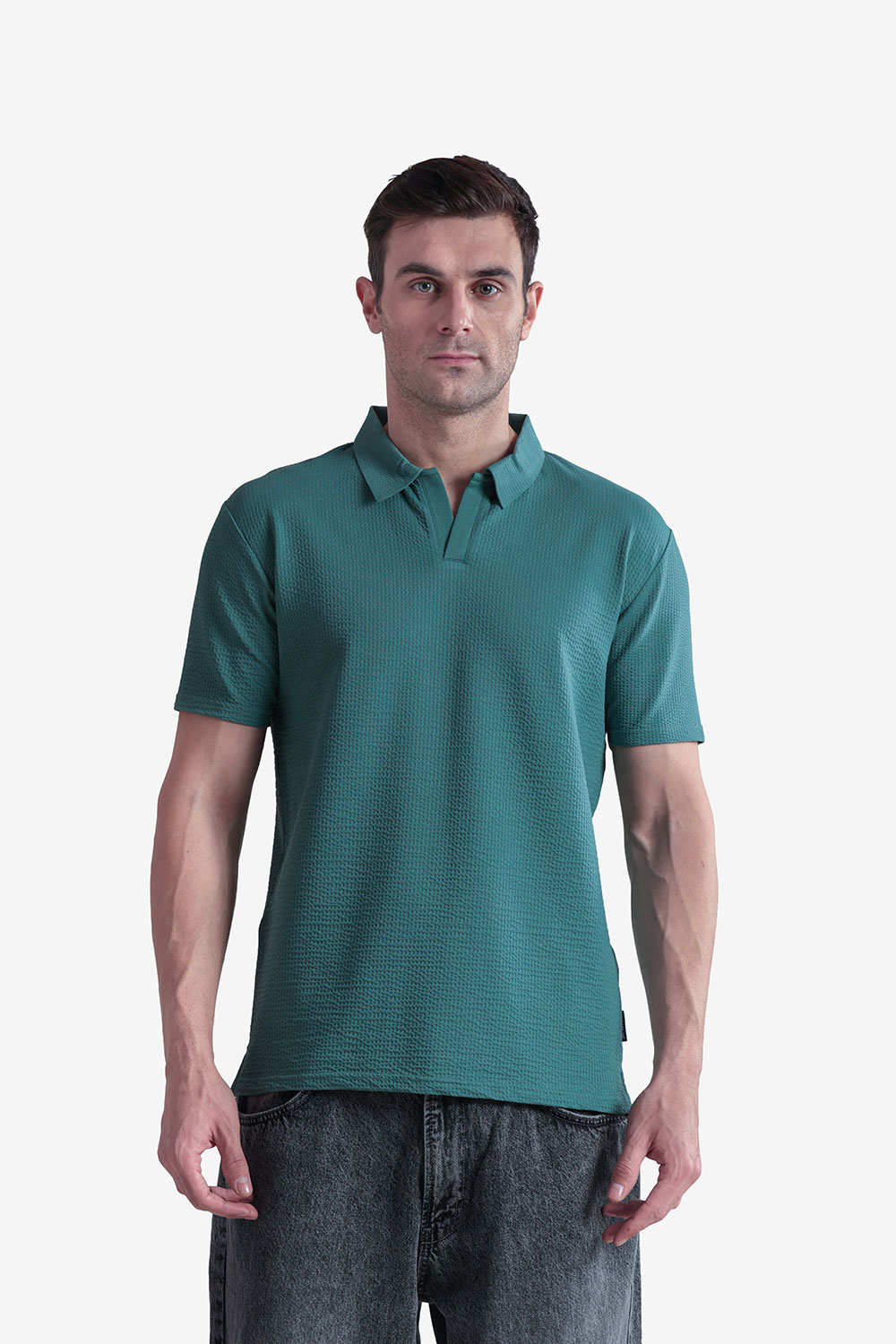 product1