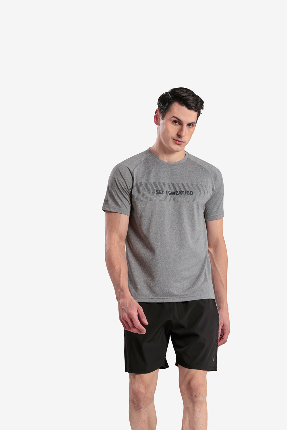 product1