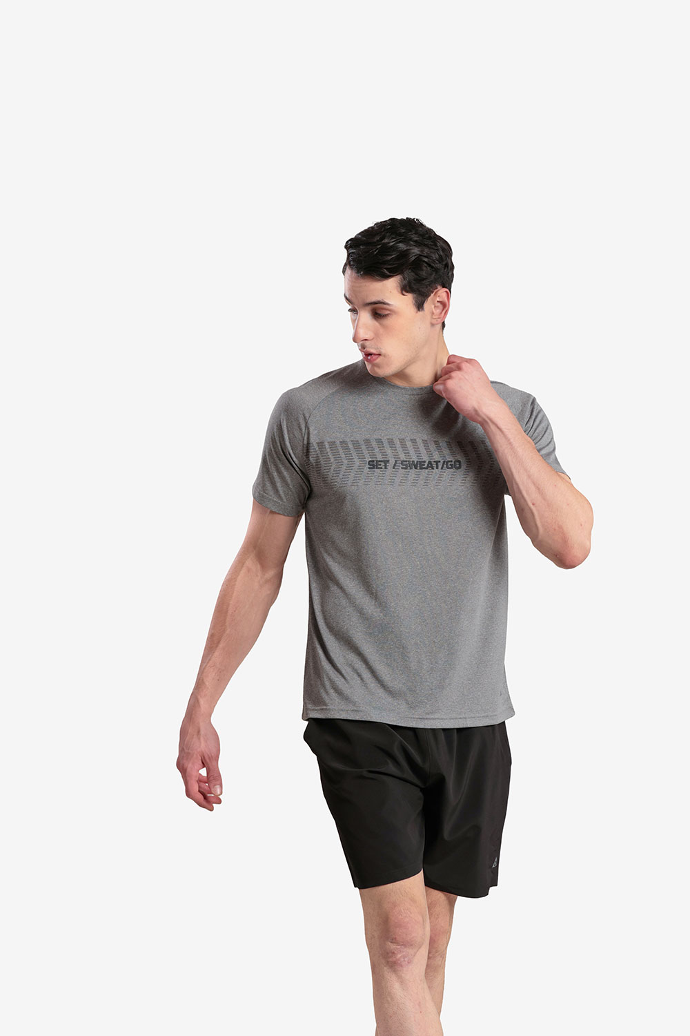 product1