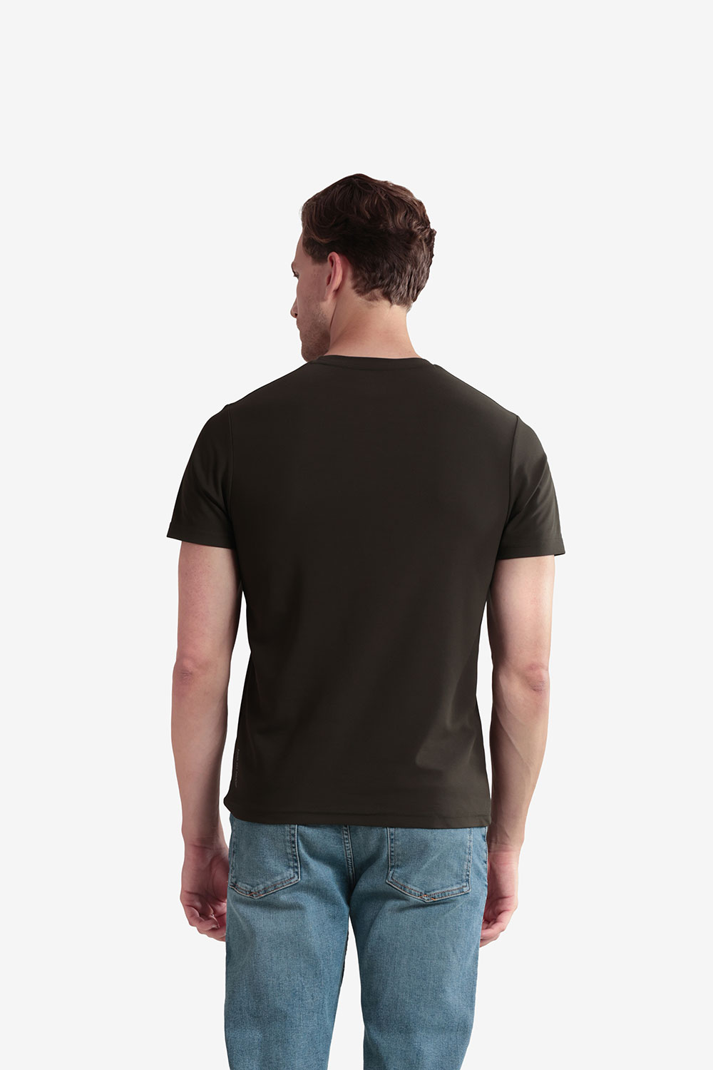 product1