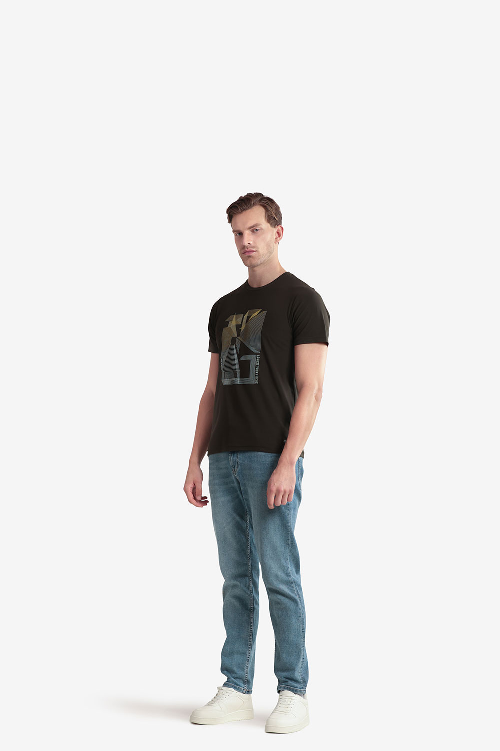 product1