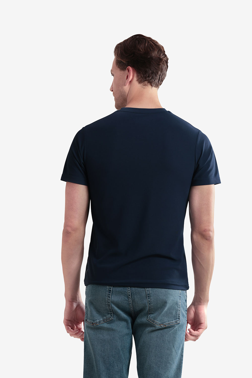 product1