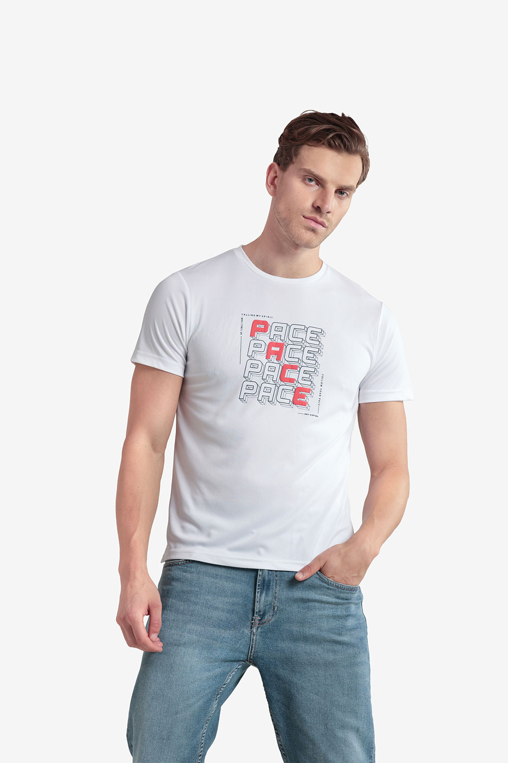 product1