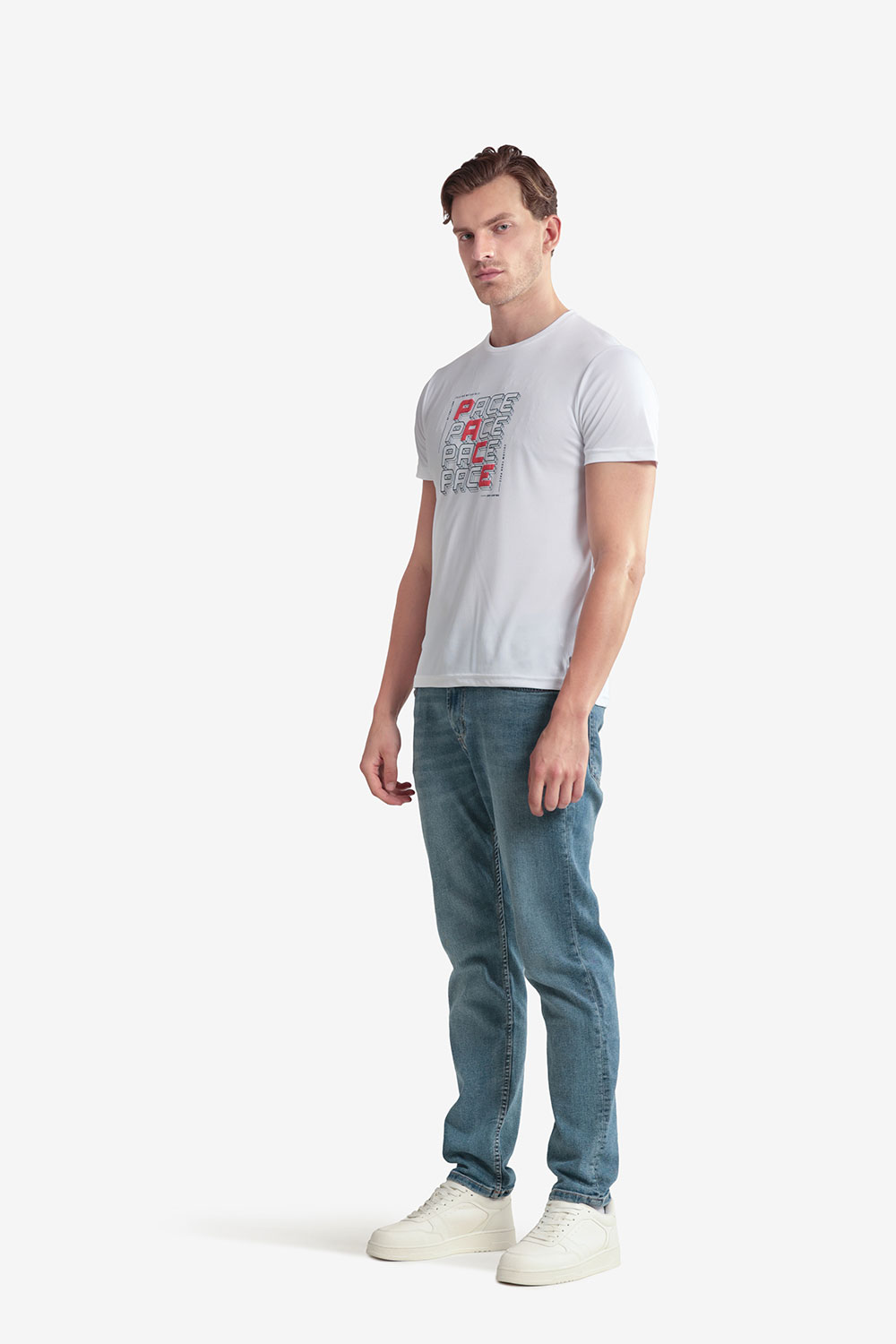 product1