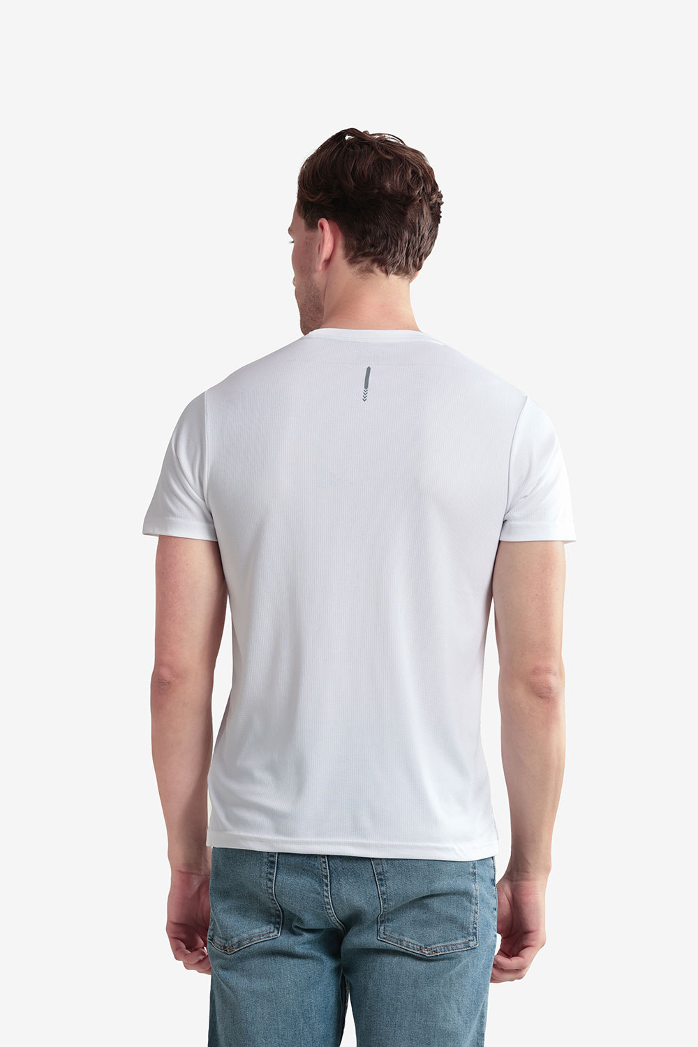 product1