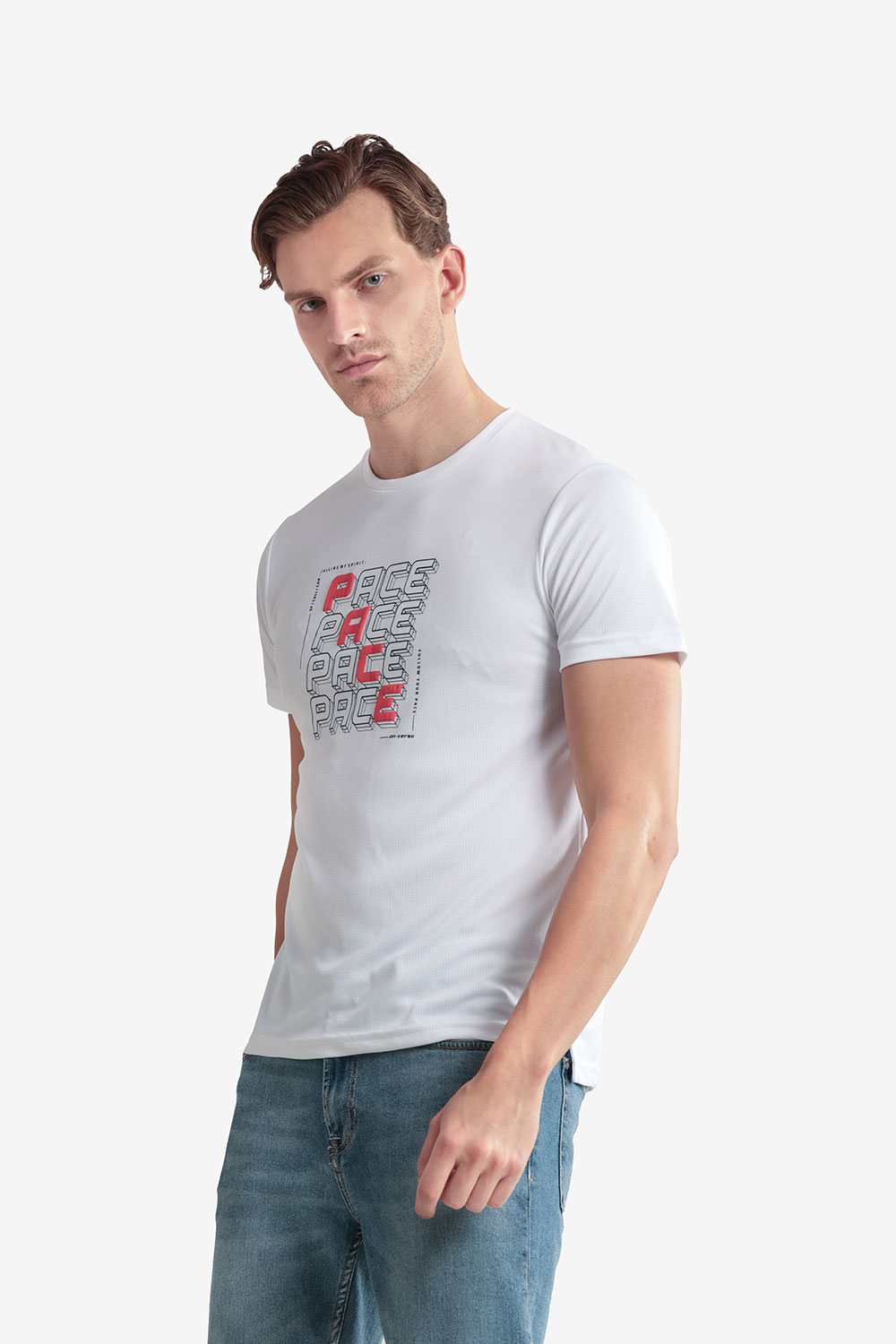 product1