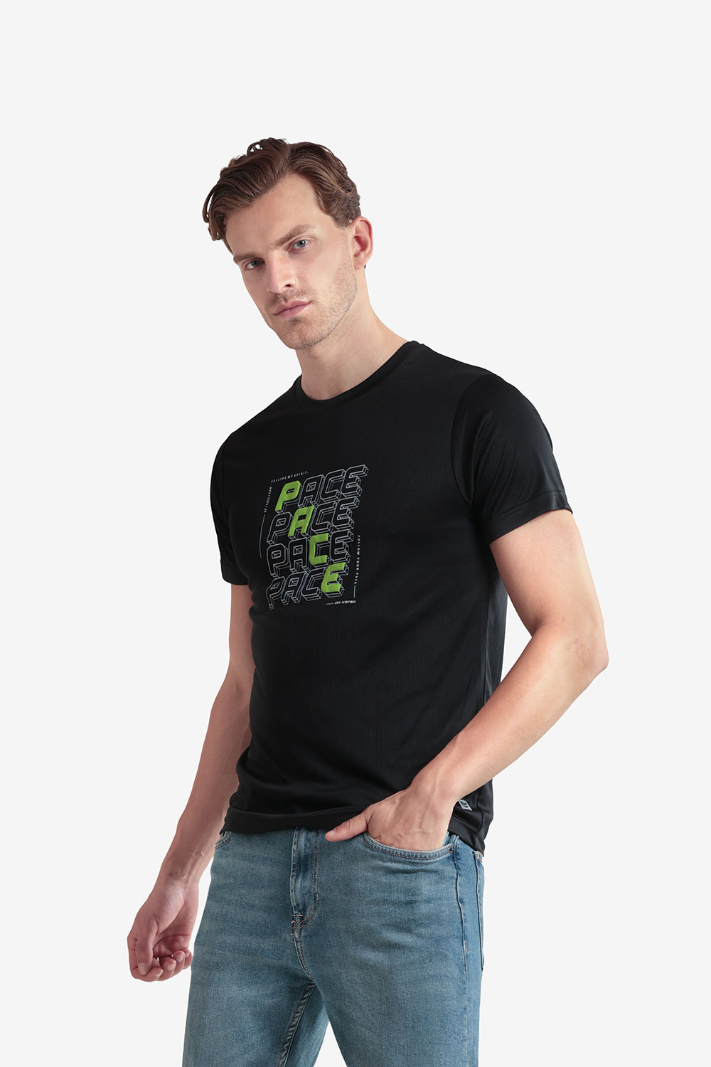 product1