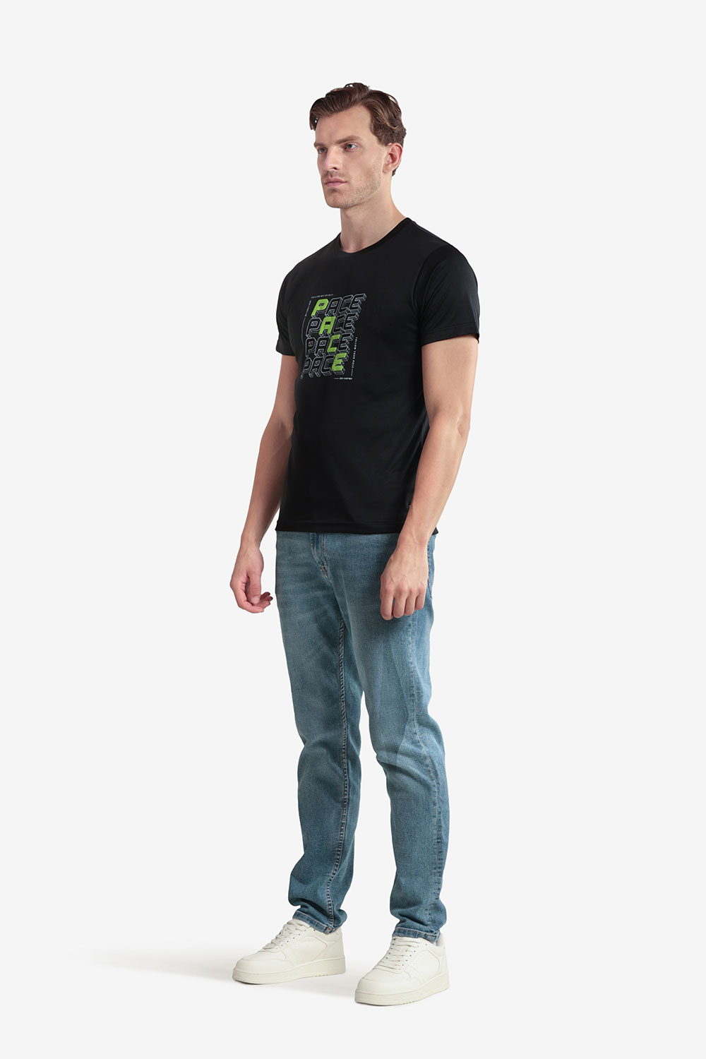 product1