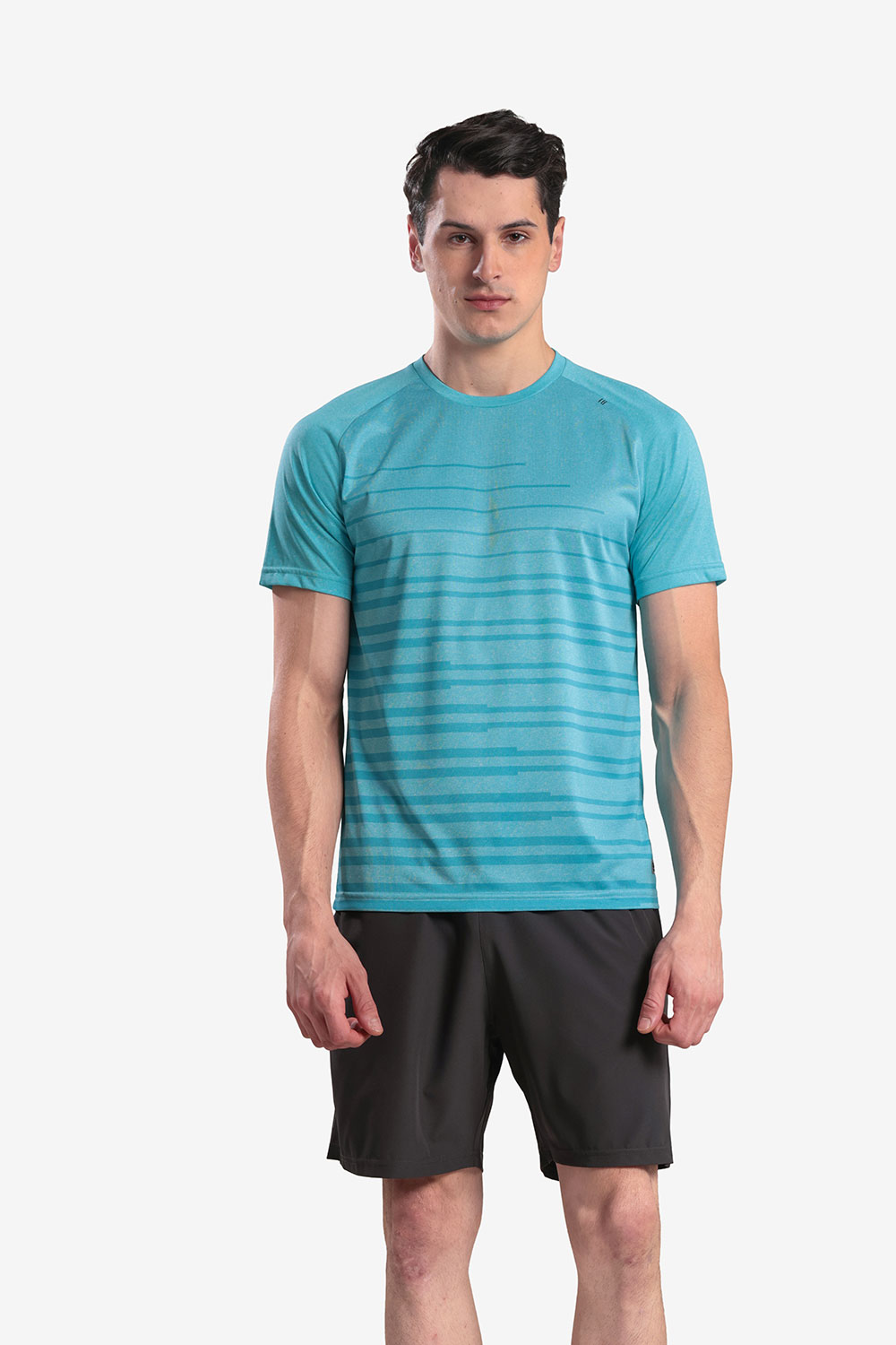 product1