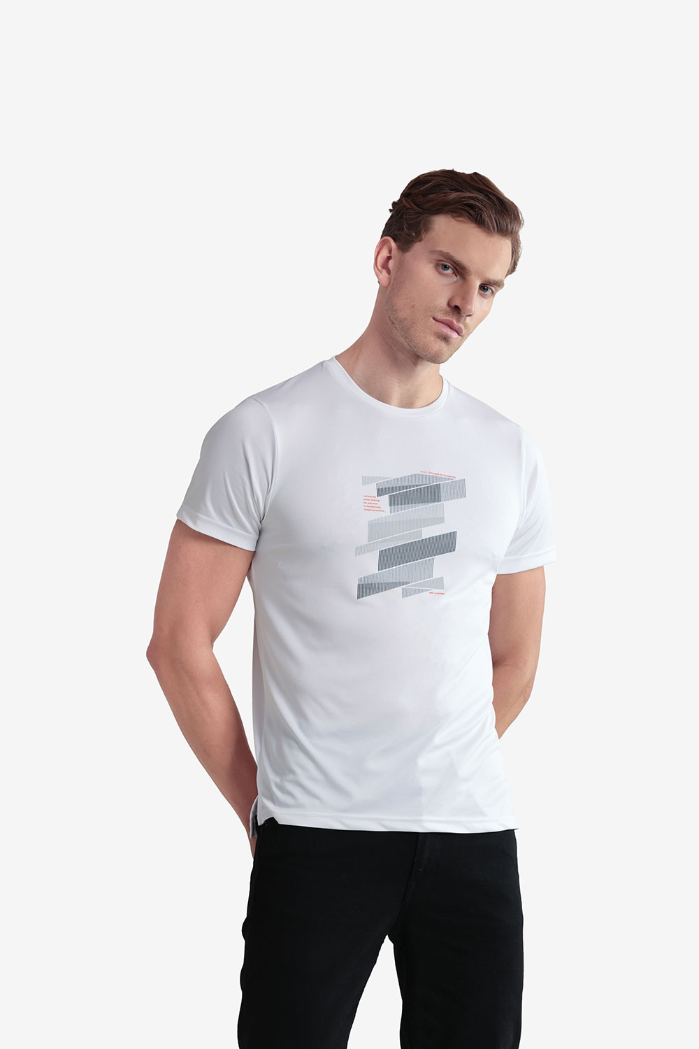 product1