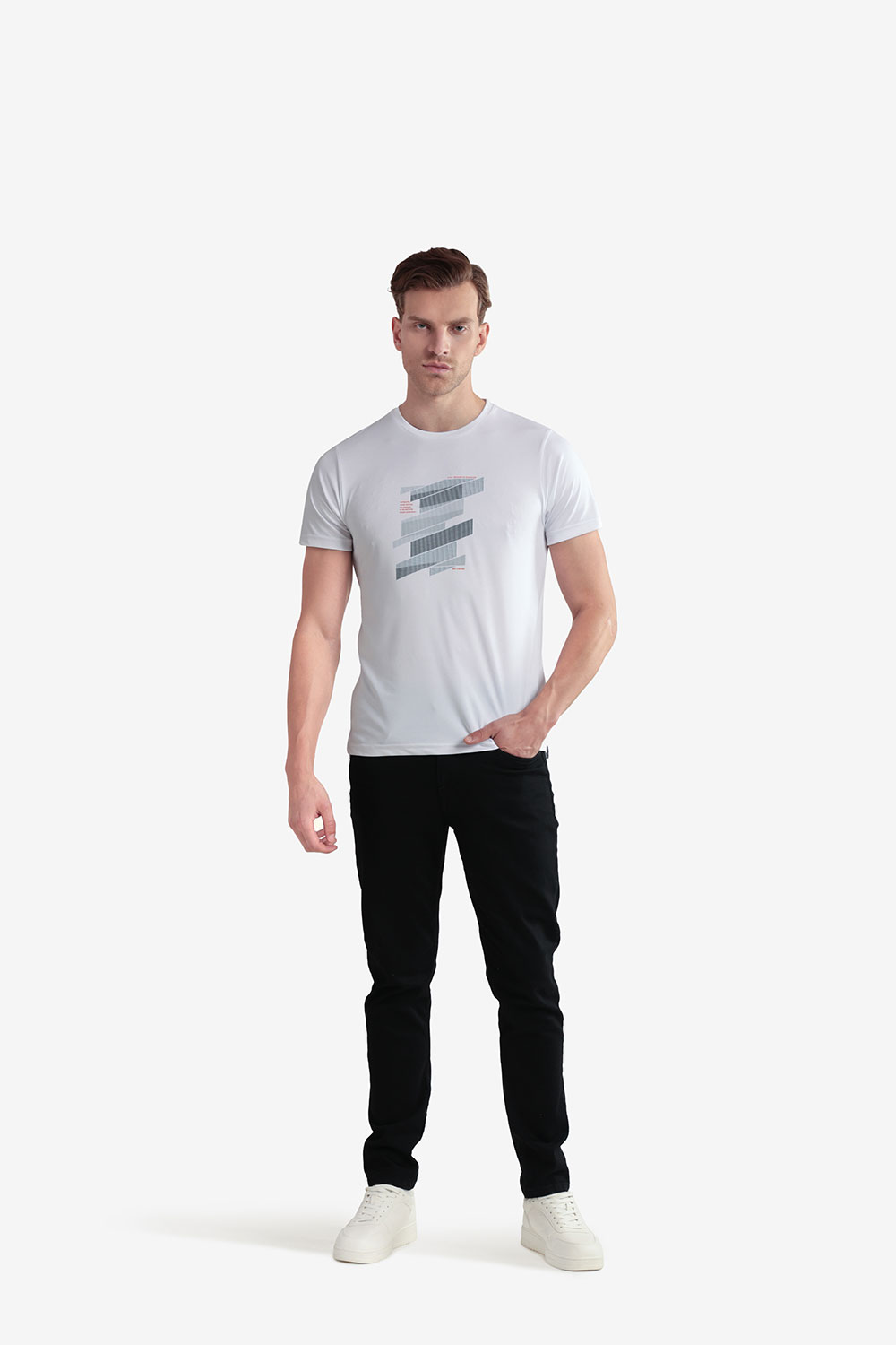 product1