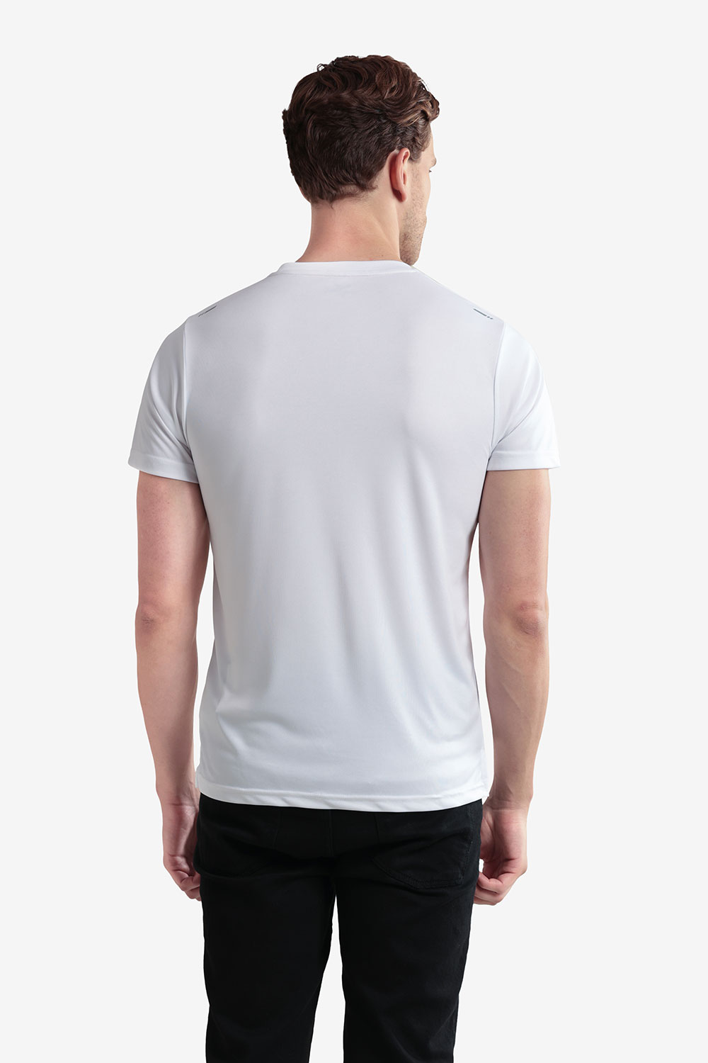 product1