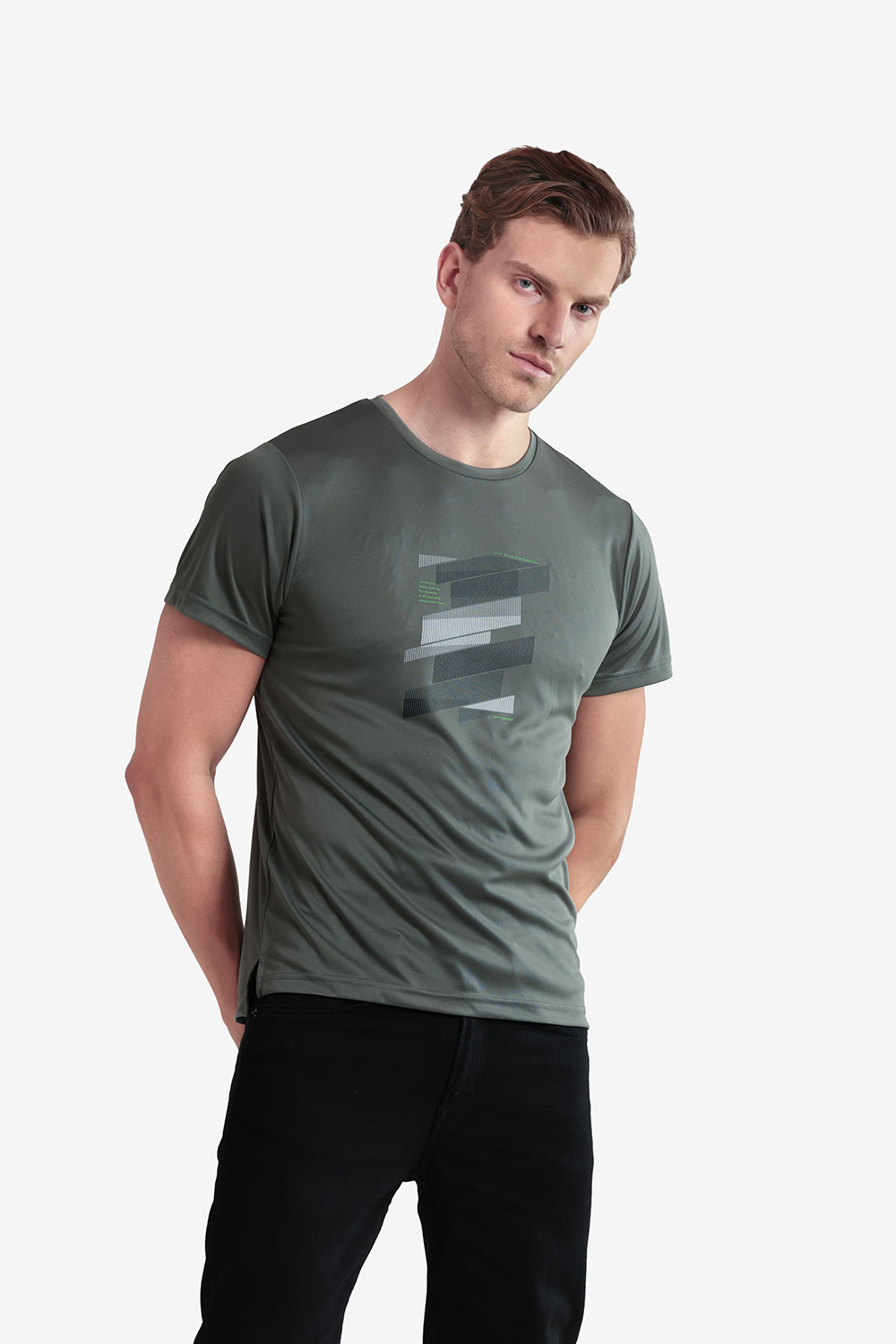 product1