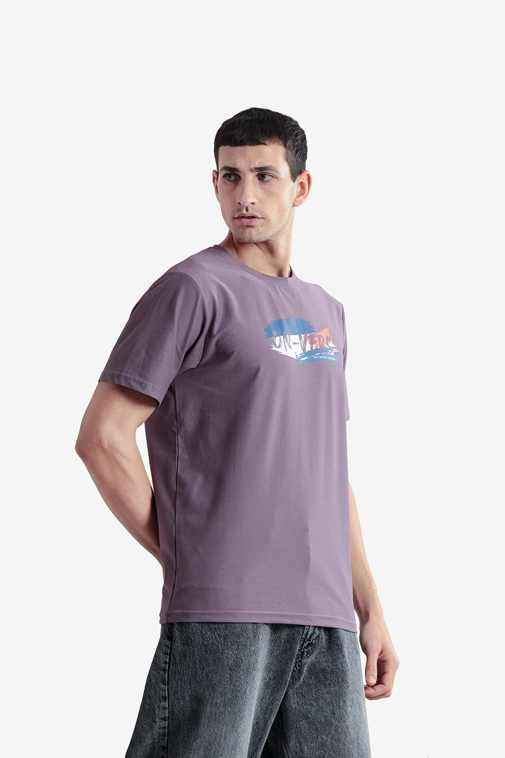 product1