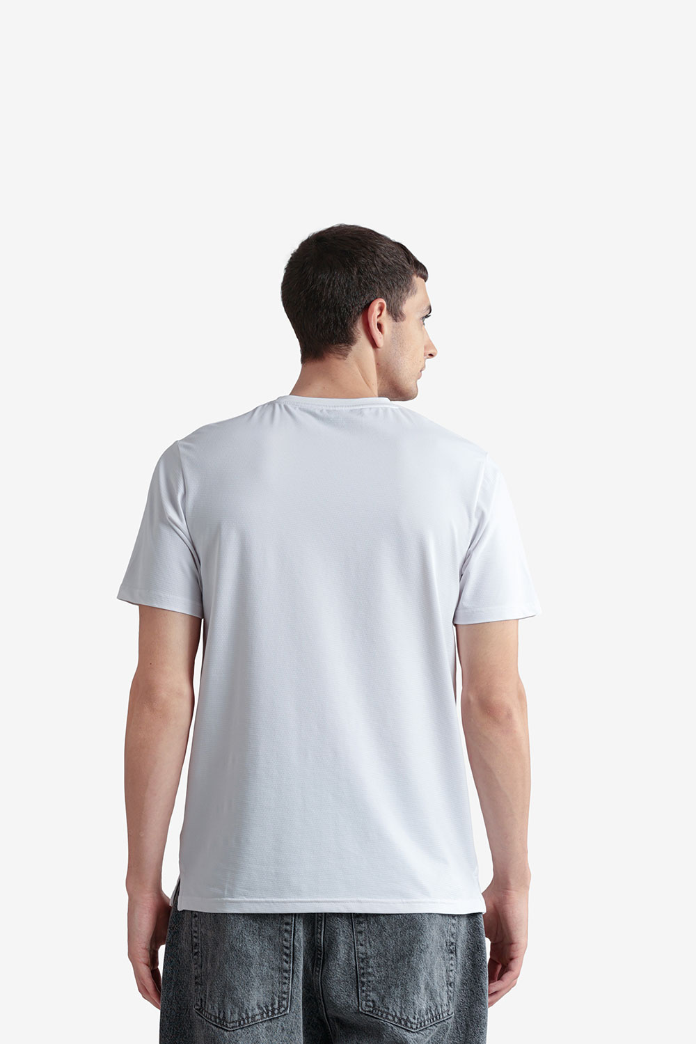 product1