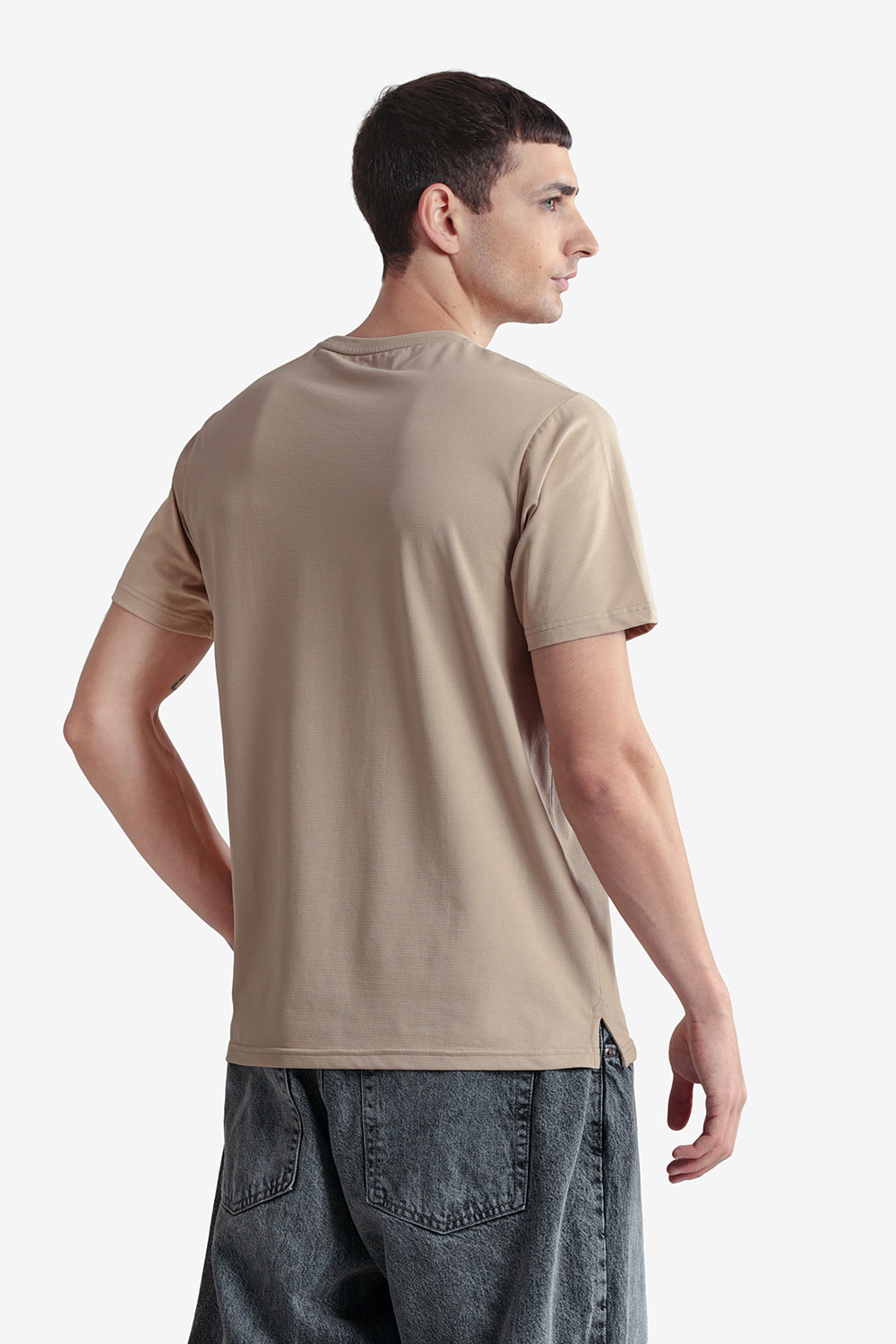 product1