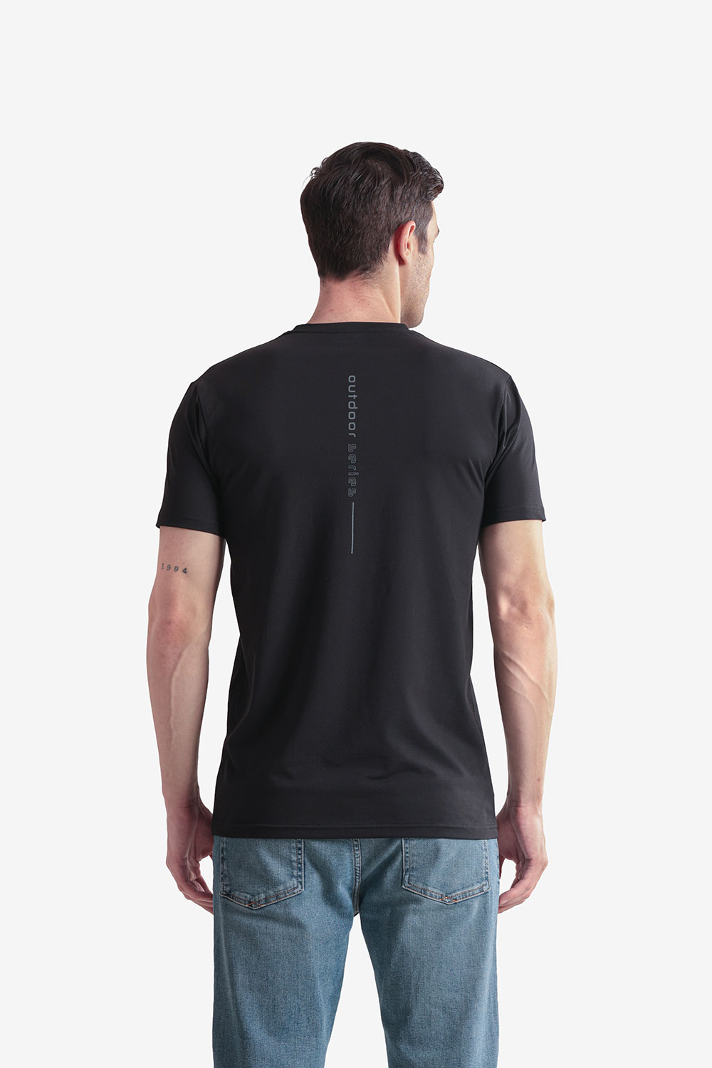 product1