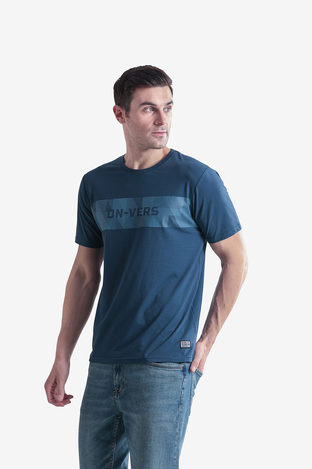 product1