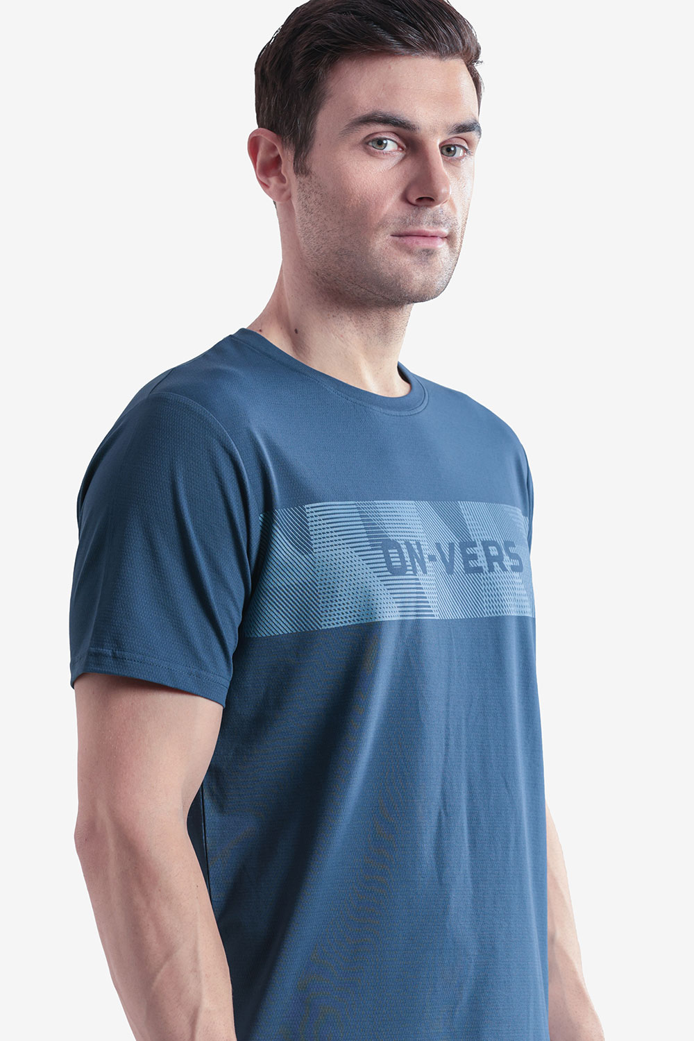 product1