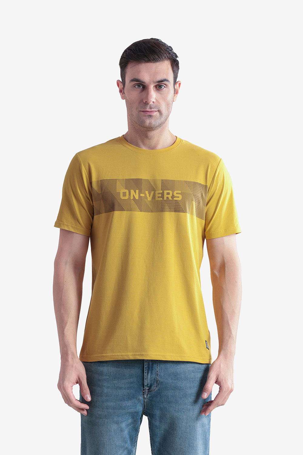 product1