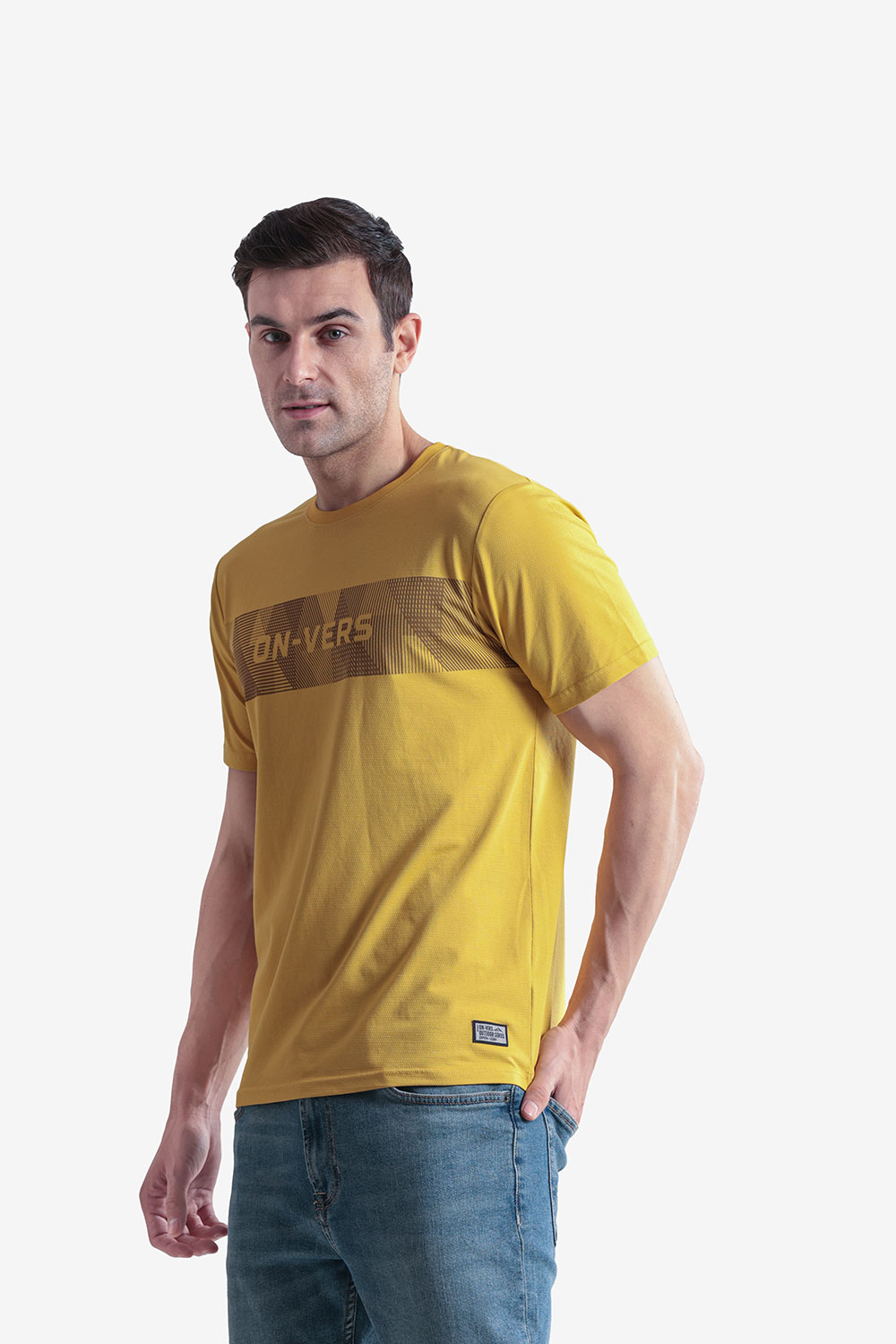 product1
