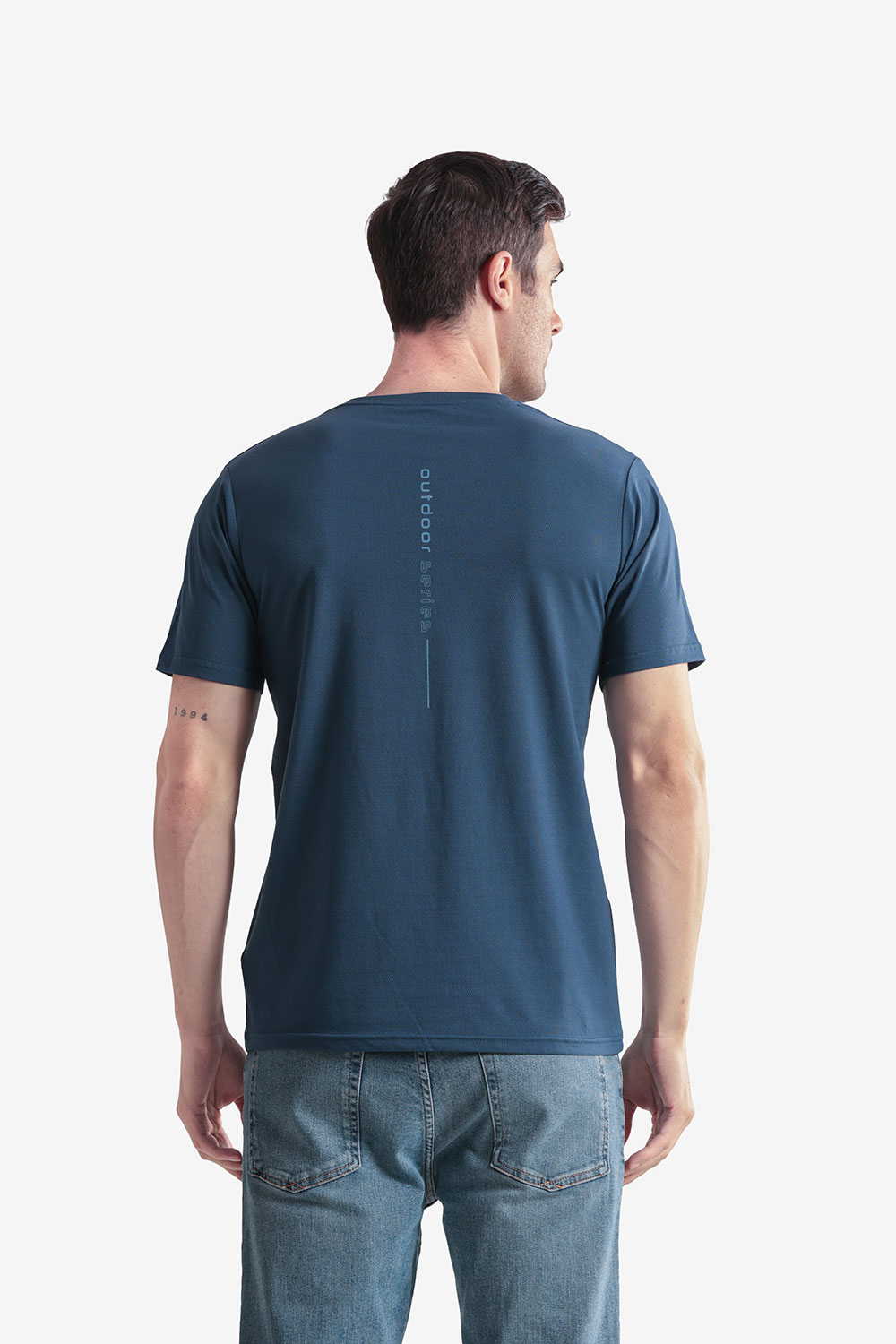 product1