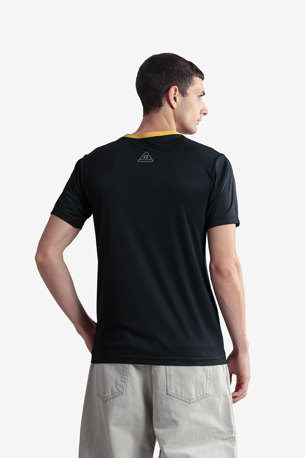 product1