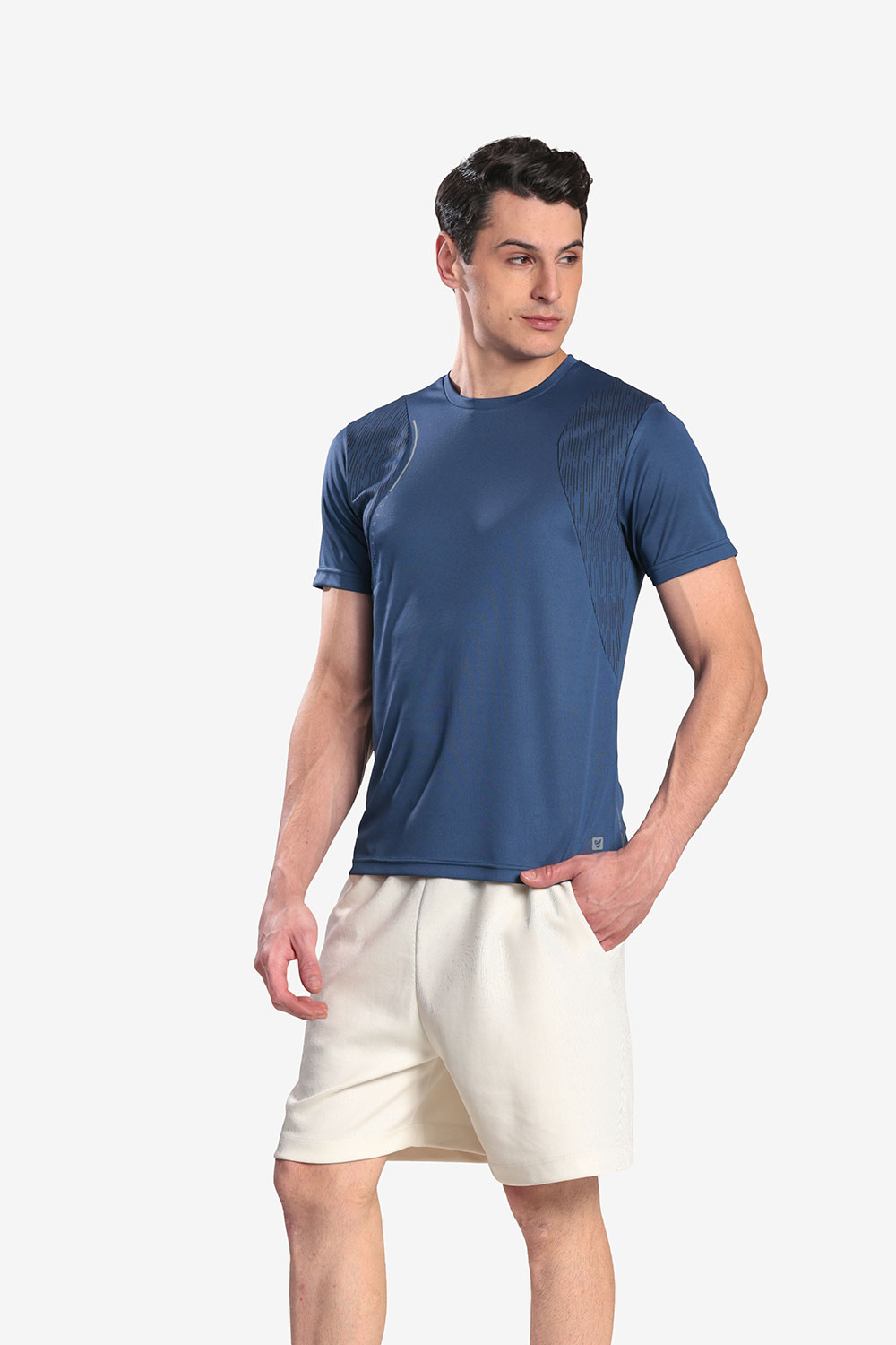 product1