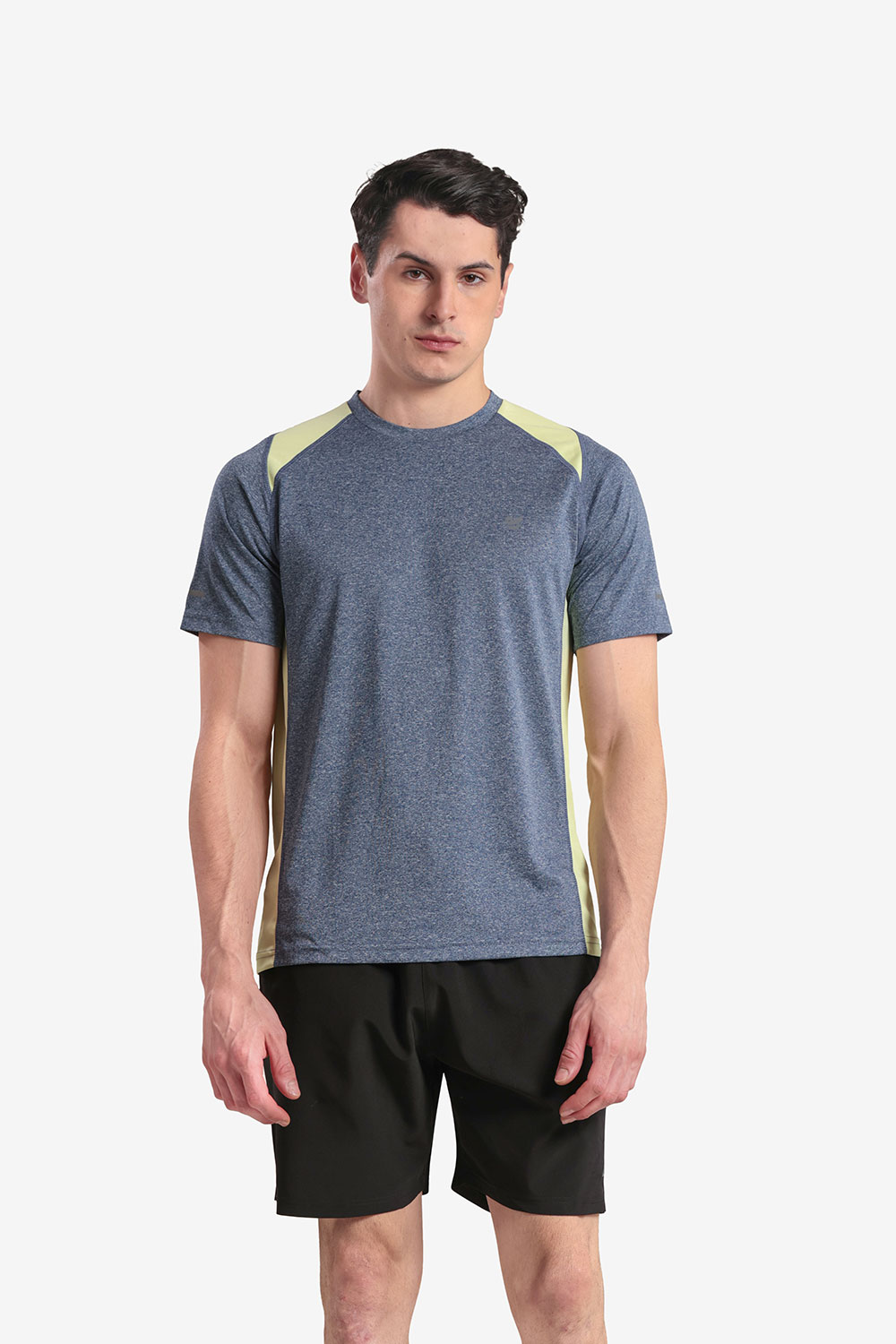 product1