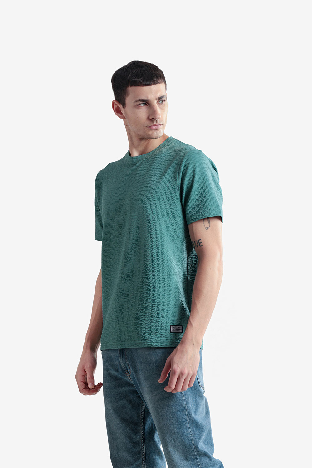 product1