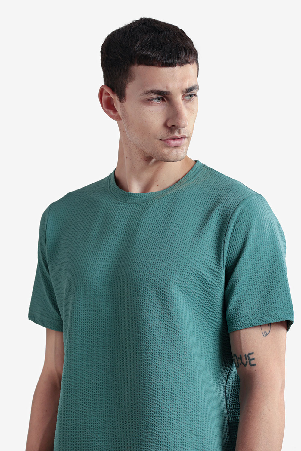 product1