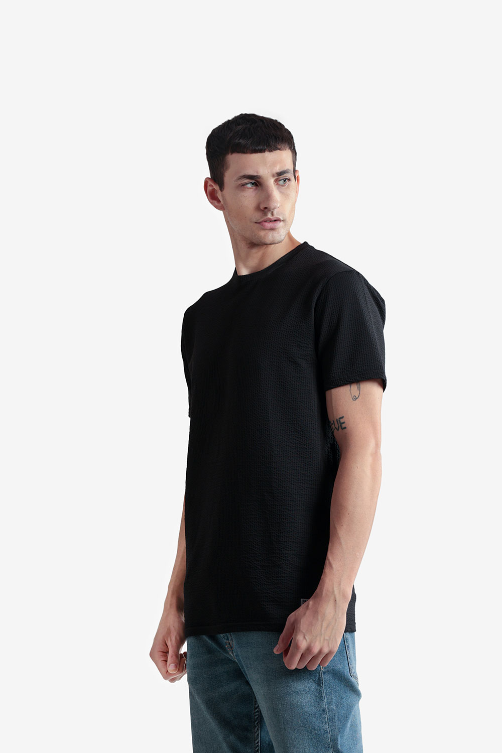 product1