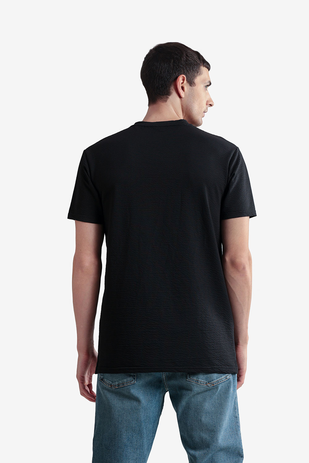 product1