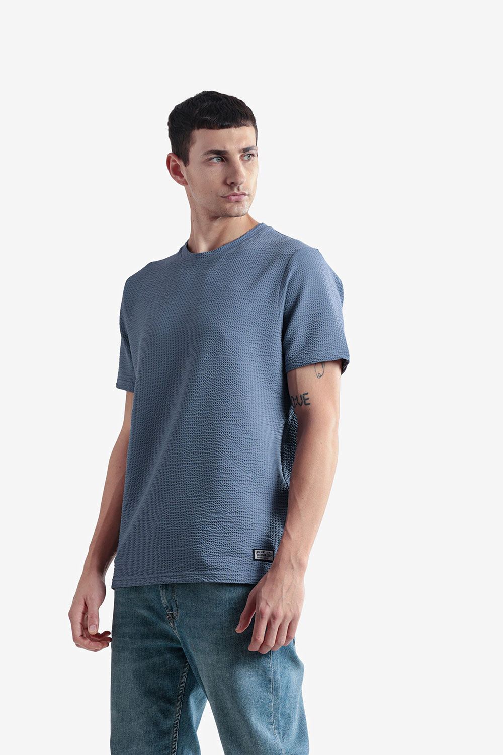 product1
